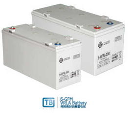 双登蓄电池12V38Ah与2V300Ah在温州家庭储能中的应用与优势