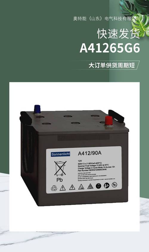 通信电力储能专用电池】价格_厂家-供应商网