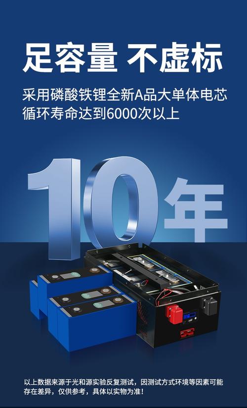 宁德时代全新a品12v容量磷酸铁锂电池组家用储能